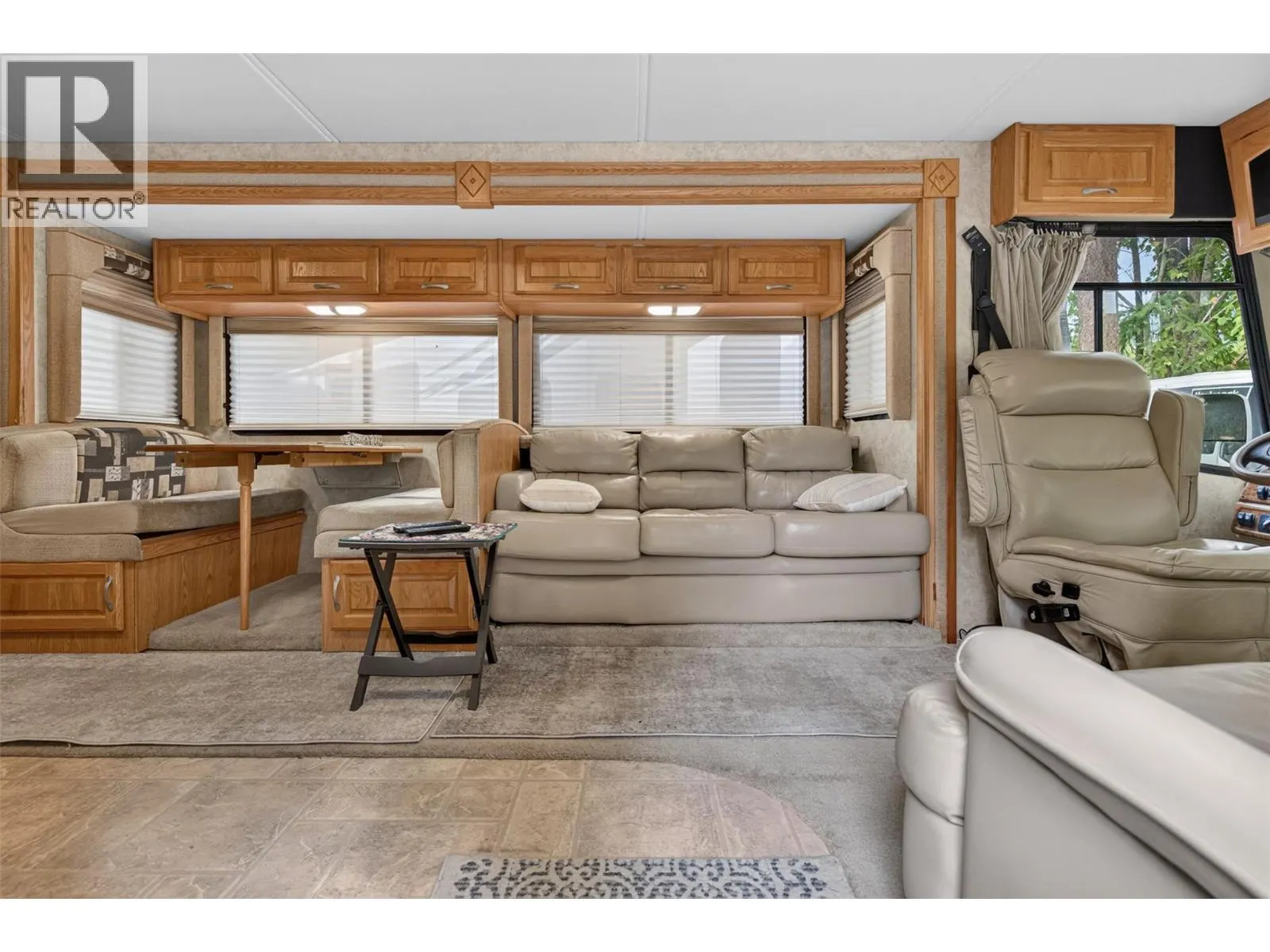 6853 Squilax-Anglemont Road Unit# 15