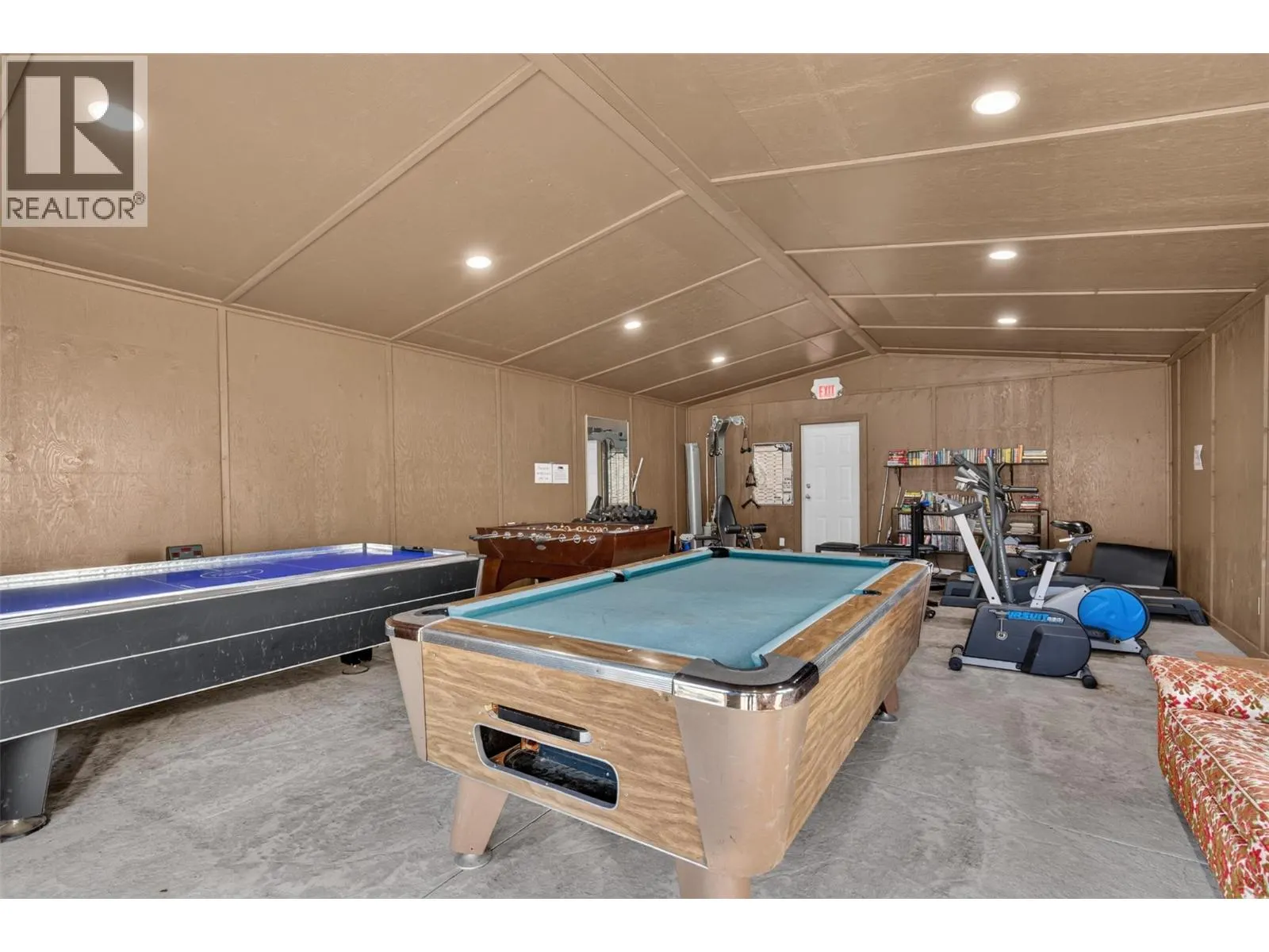 6853 Squilax-Anglemont Road Unit# 15