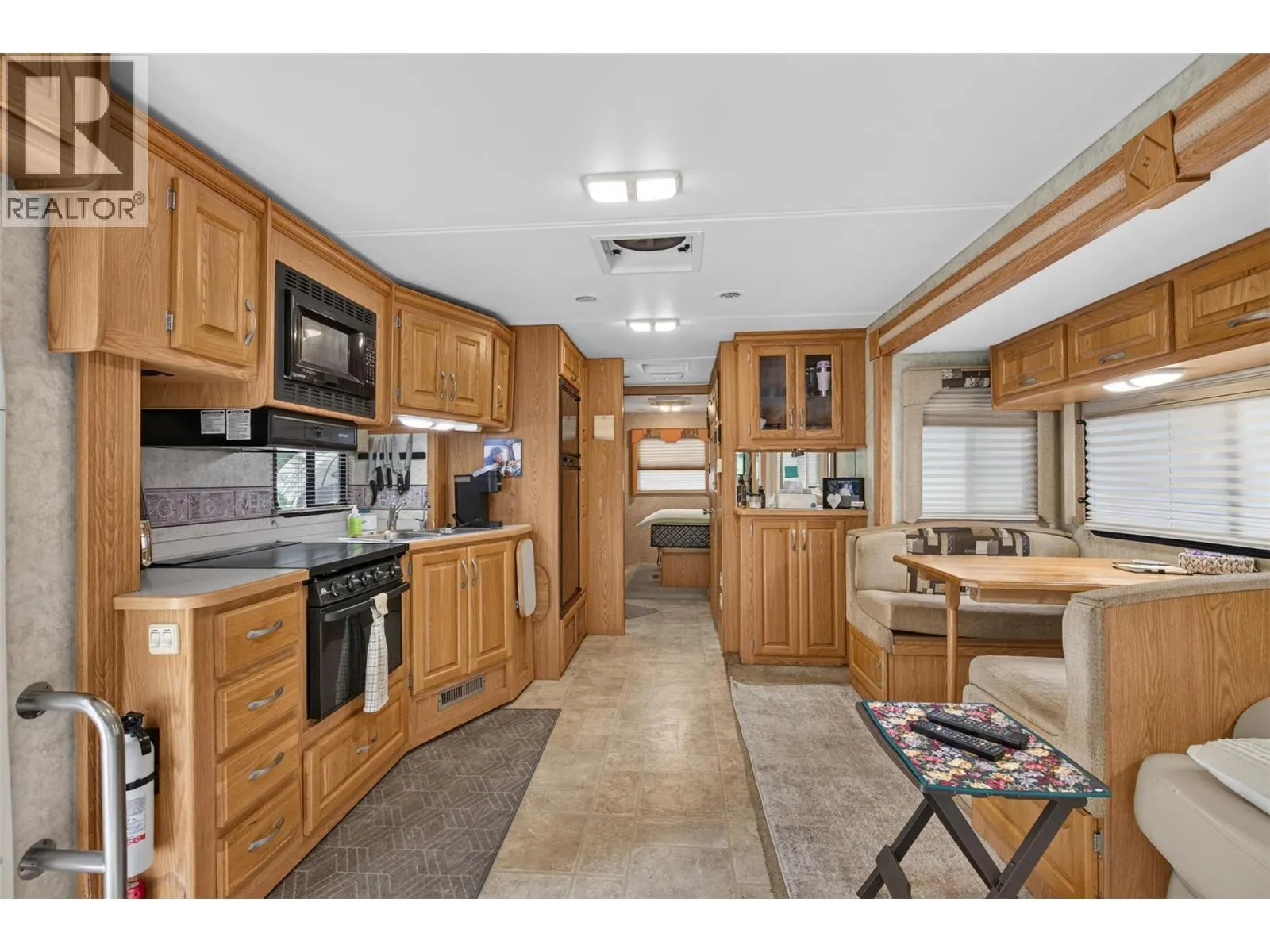 6853 Squilax-Anglemont Road Unit# 15