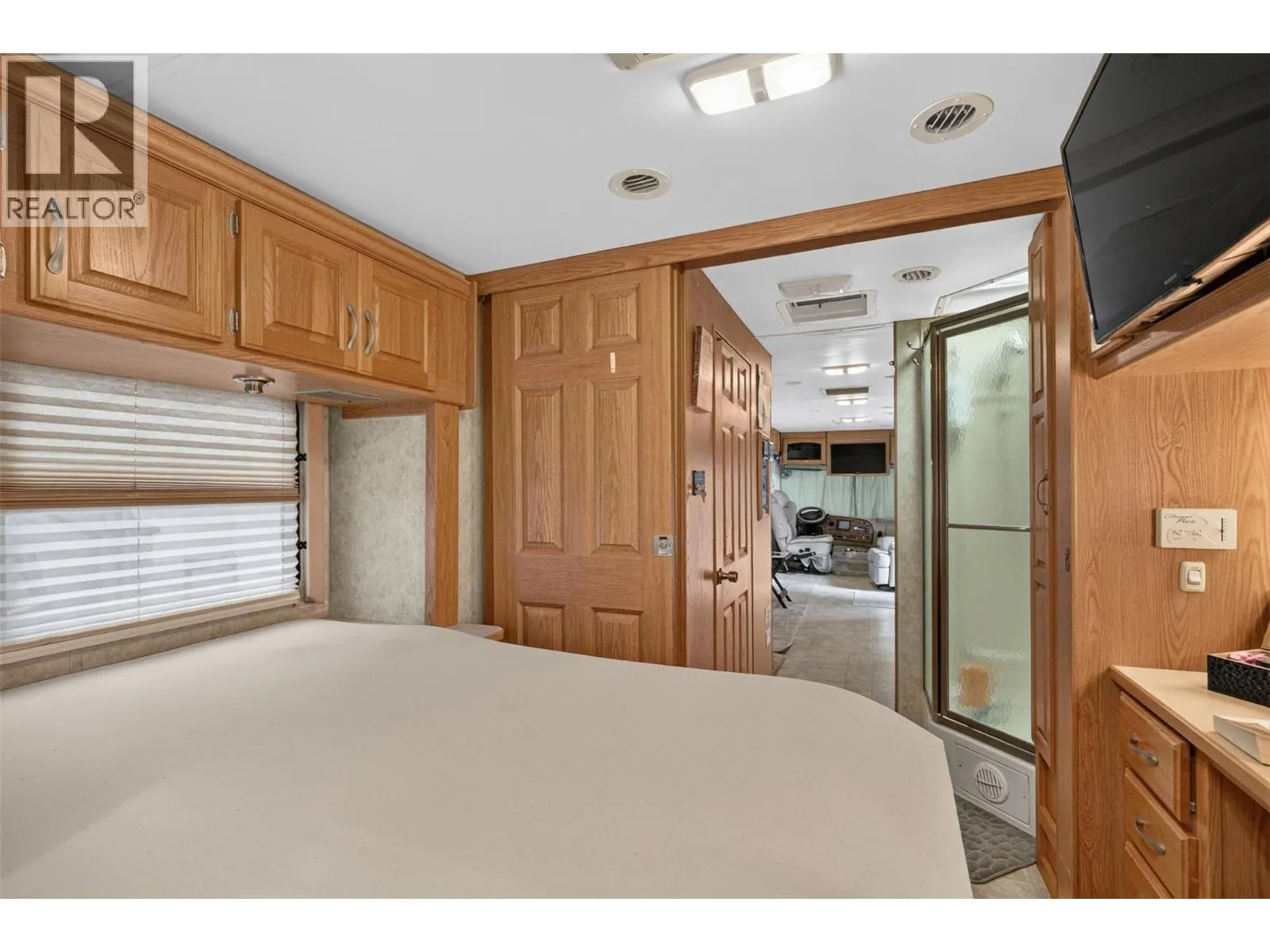 6853 Squilax-Anglemont Road Unit# 15