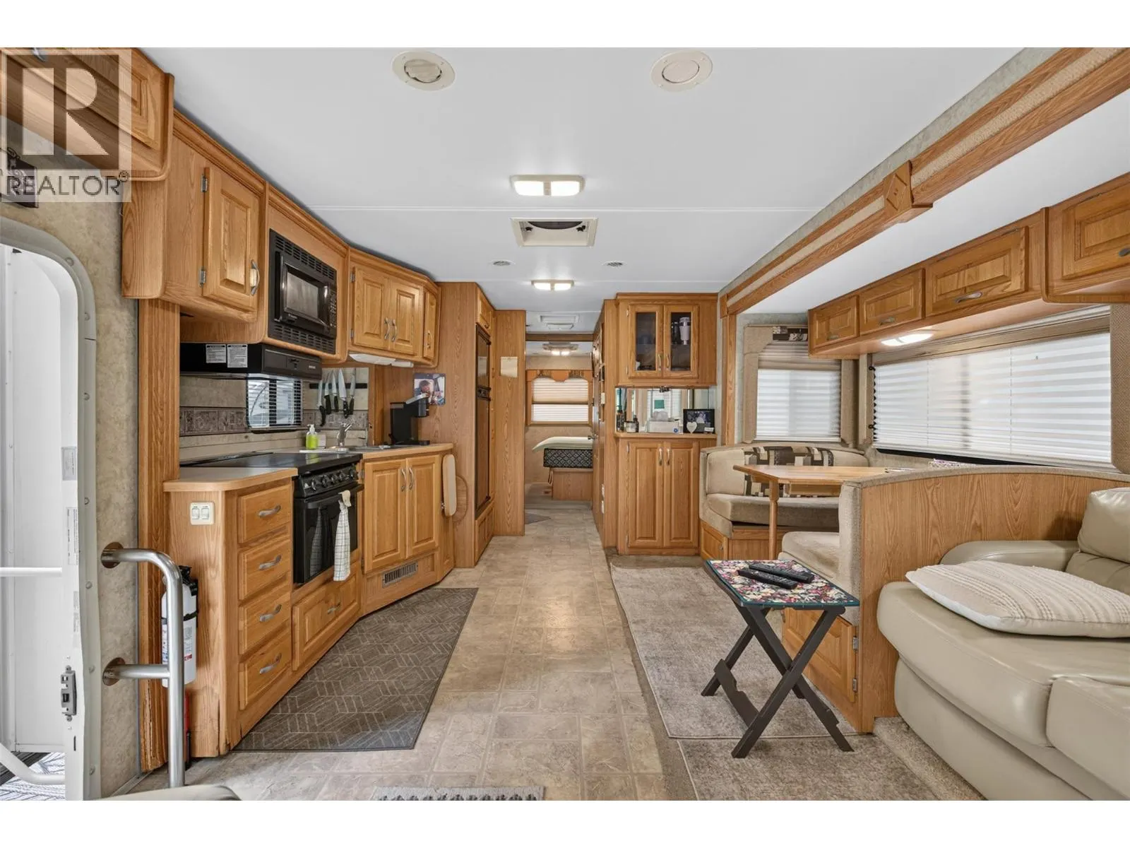6853 Squilax-Anglemont Road Unit# 15