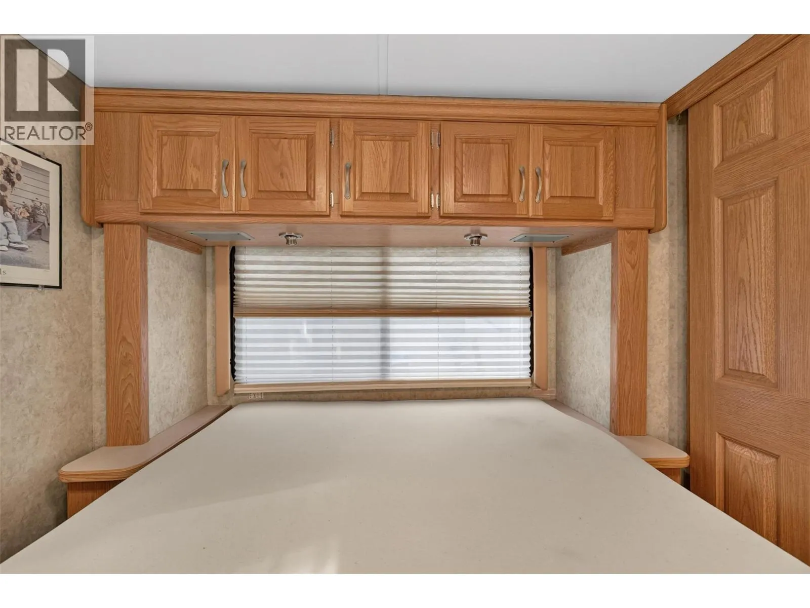 6853 Squilax-Anglemont Road Unit# 15