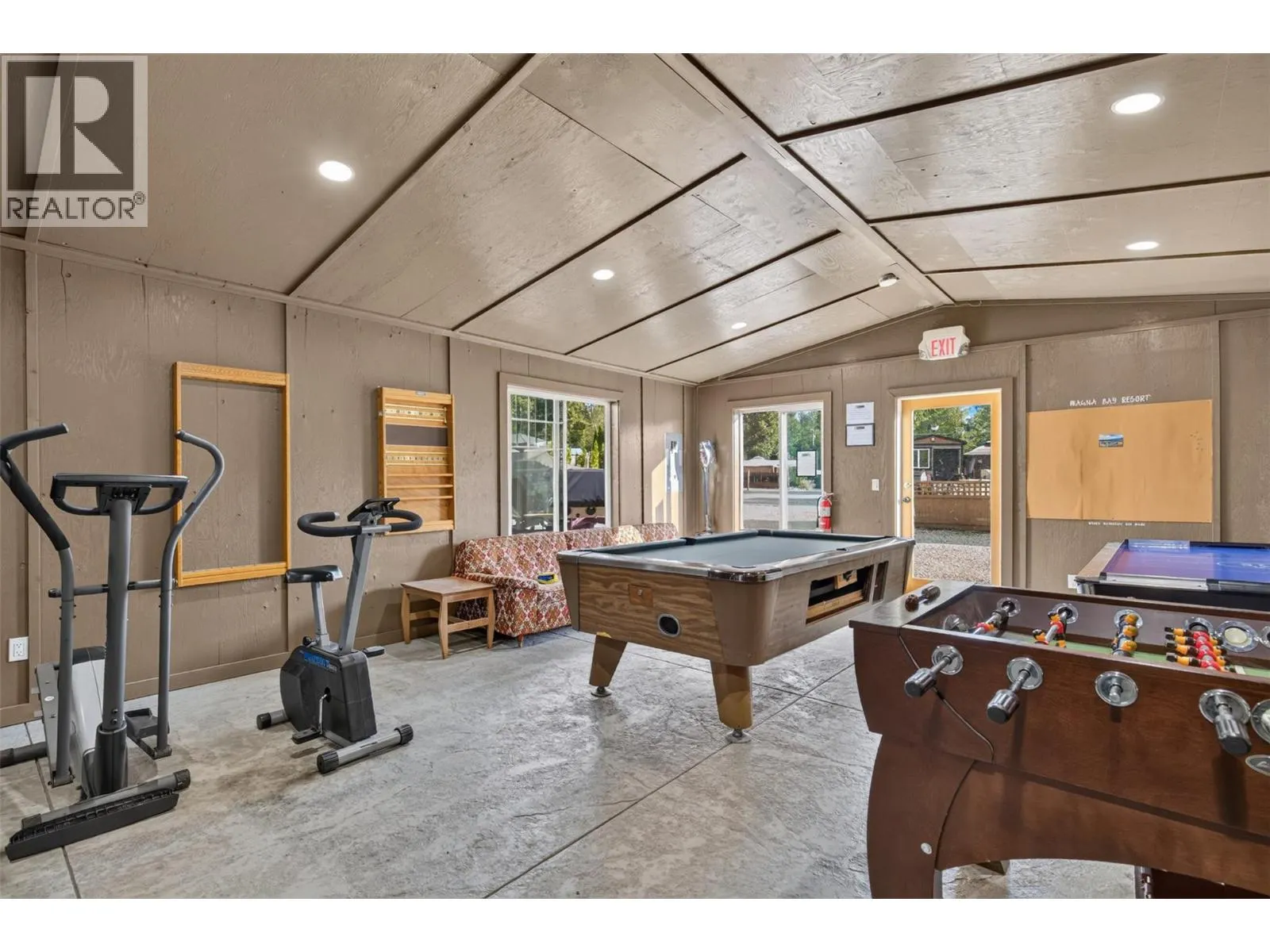 6853 Squilax-Anglemont Road Unit# 15