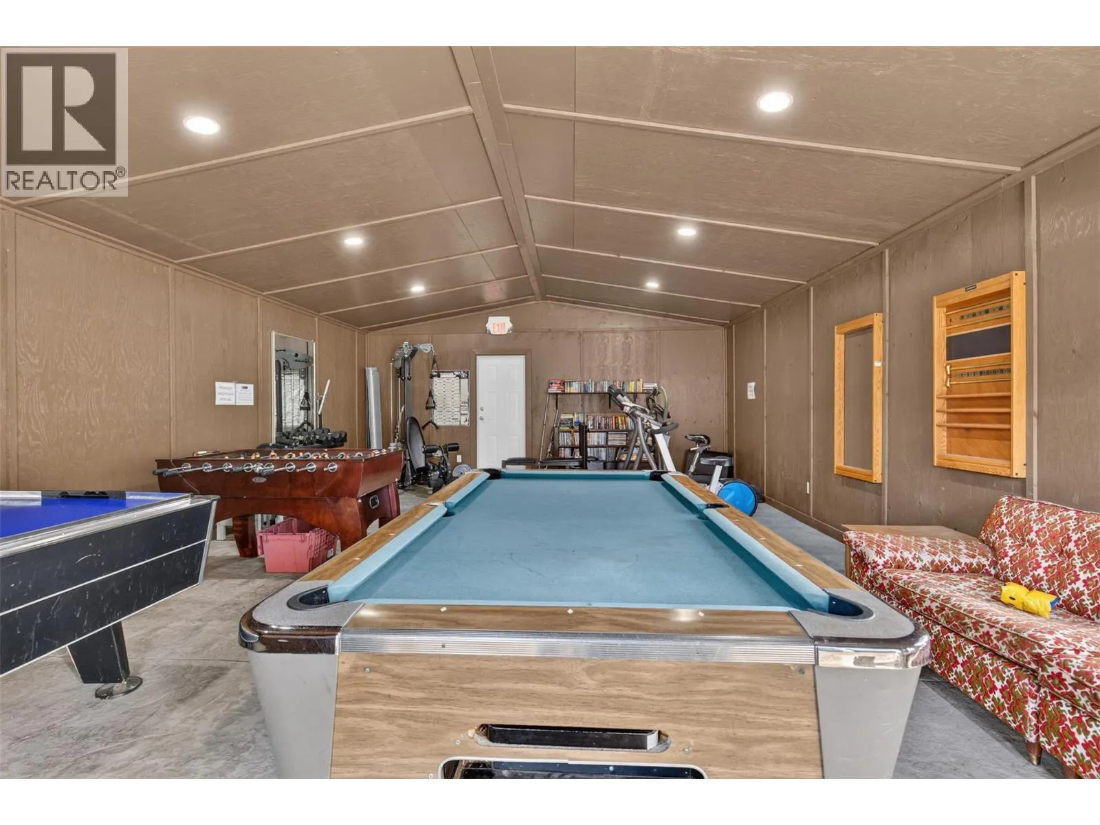 6853 Squilax-Anglemont Road Unit# 15