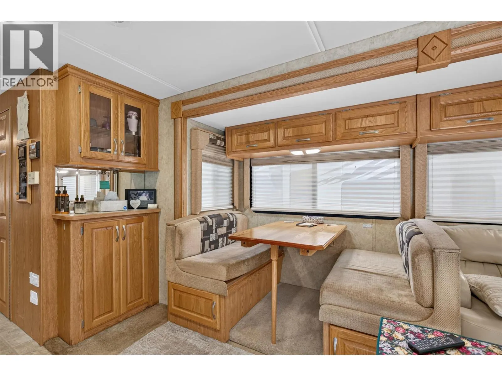6853 Squilax-Anglemont Road Unit# 15