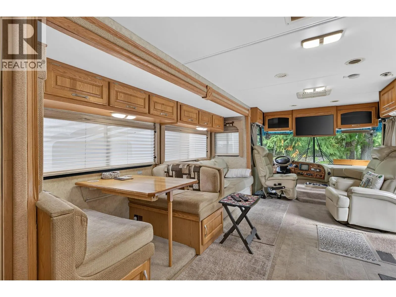 6853 Squilax-Anglemont Road Unit# 15