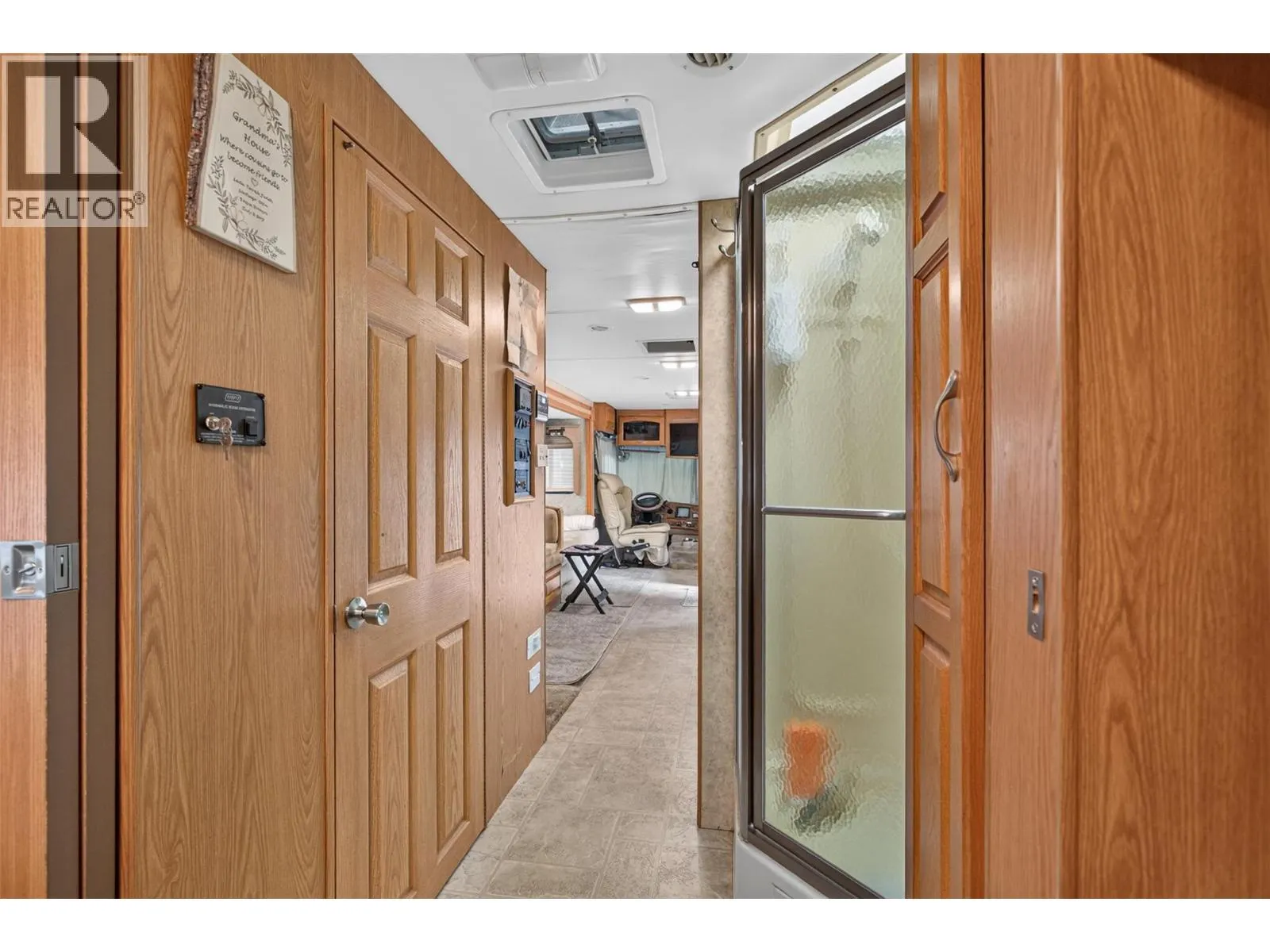 6853 Squilax-Anglemont Road Unit# 15