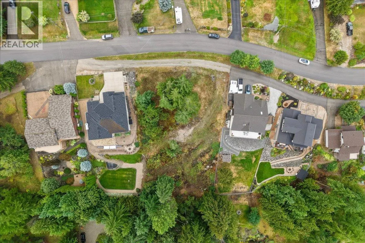 Lot 18 Lakeview Drive