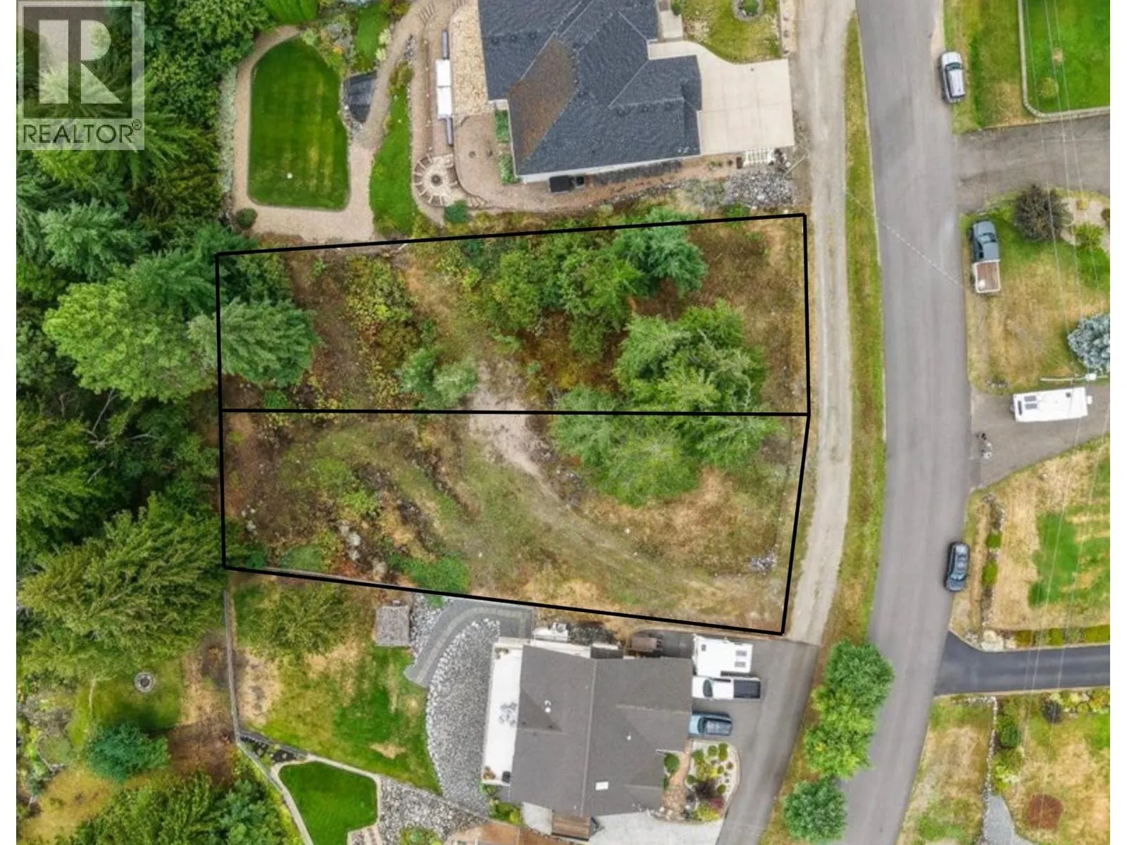 Lot 18 Lakeview Drive