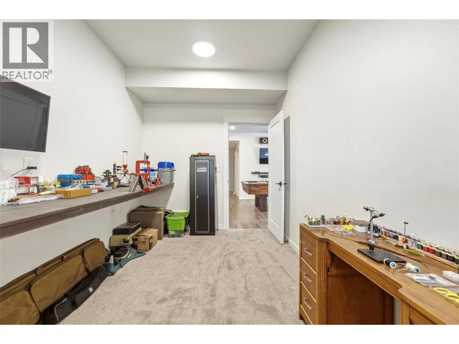 5531 6 Highway