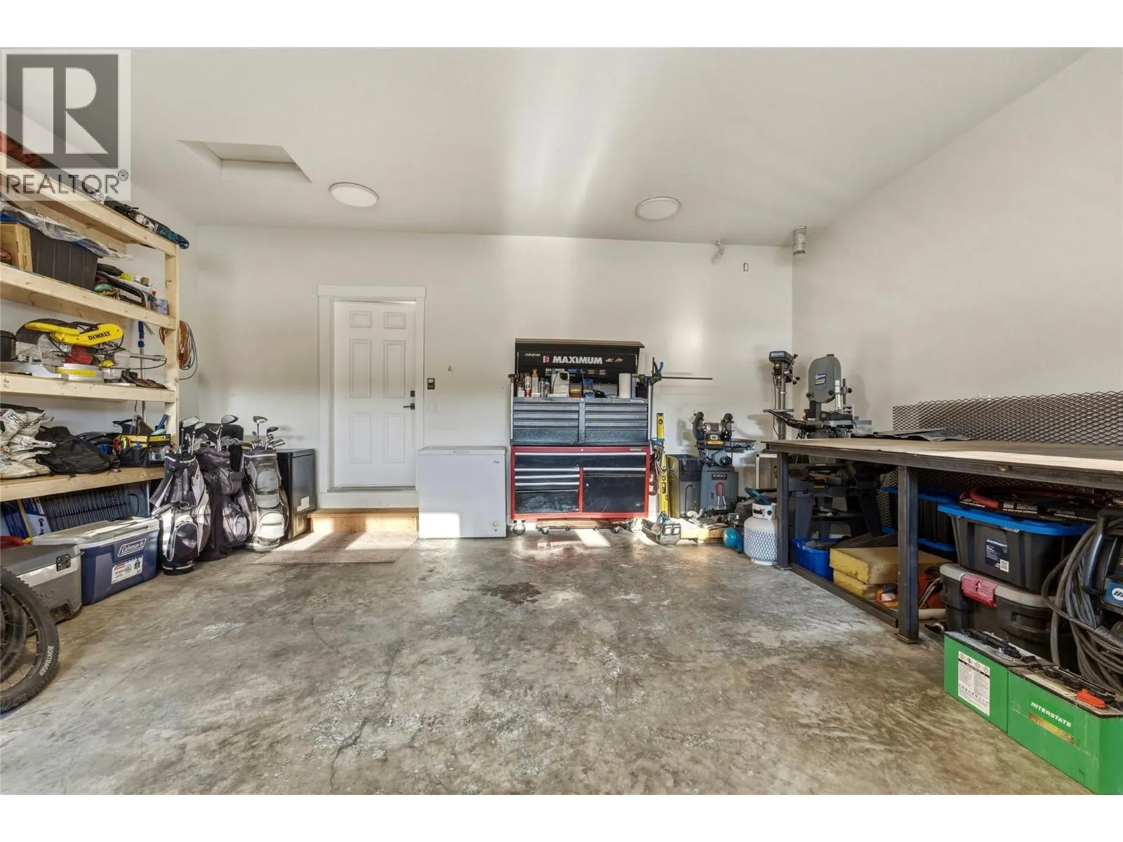 5531 6 Highway