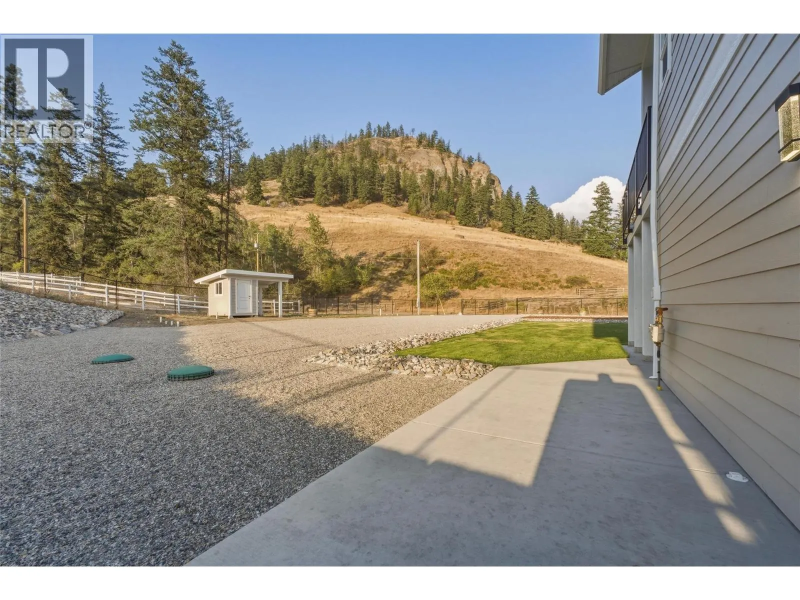5531 6 Highway