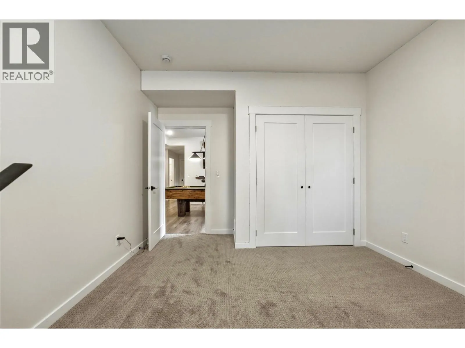 5531 6 Highway