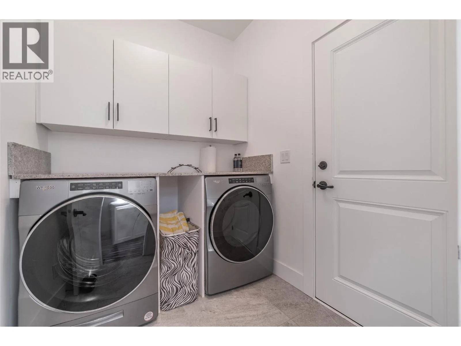 2450 Radio Tower Road Unit# 252