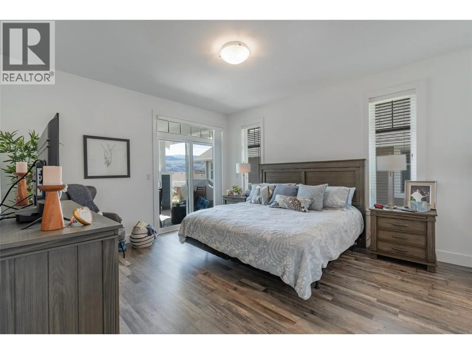 2450 Radio Tower Road Unit# 252
