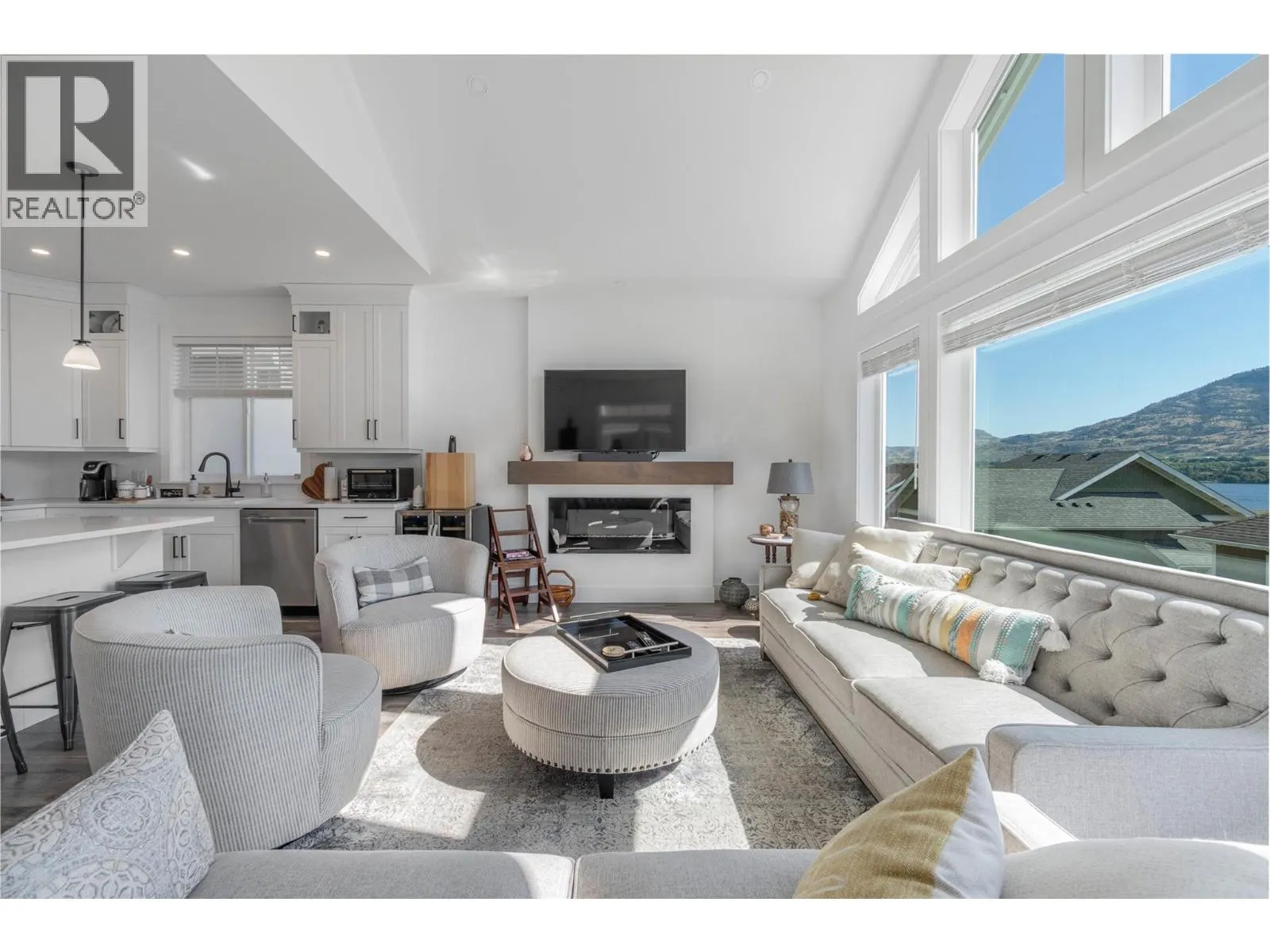 2450 Radio Tower Road Unit# 252