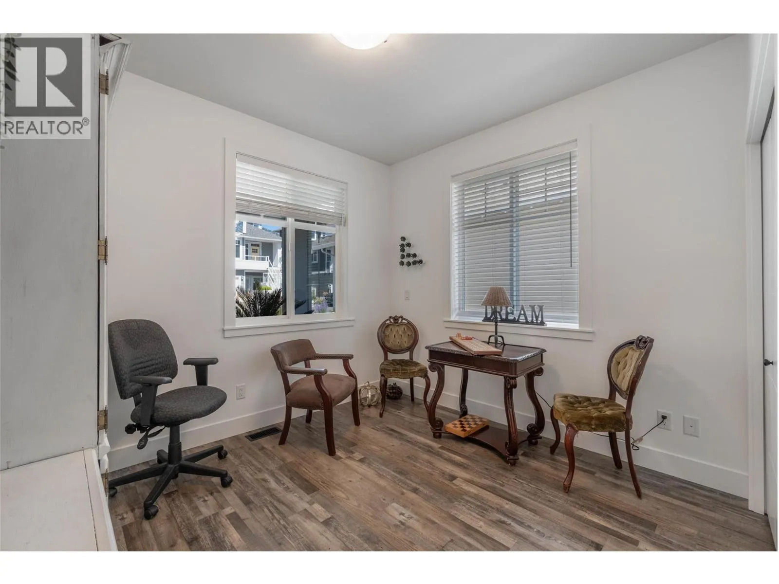2450 Radio Tower Road Unit# 252