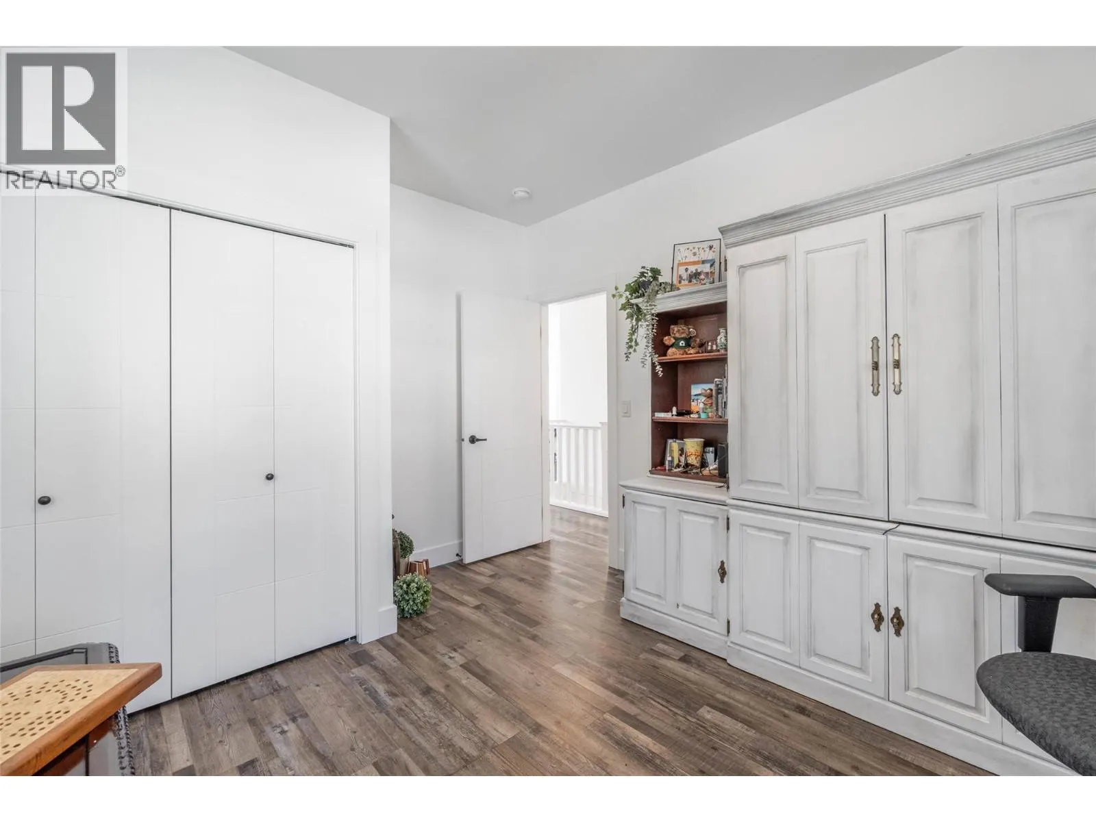 2450 Radio Tower Road Unit# 252