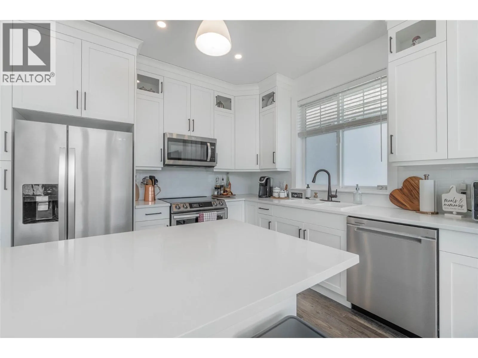 2450 Radio Tower Road Unit# 252