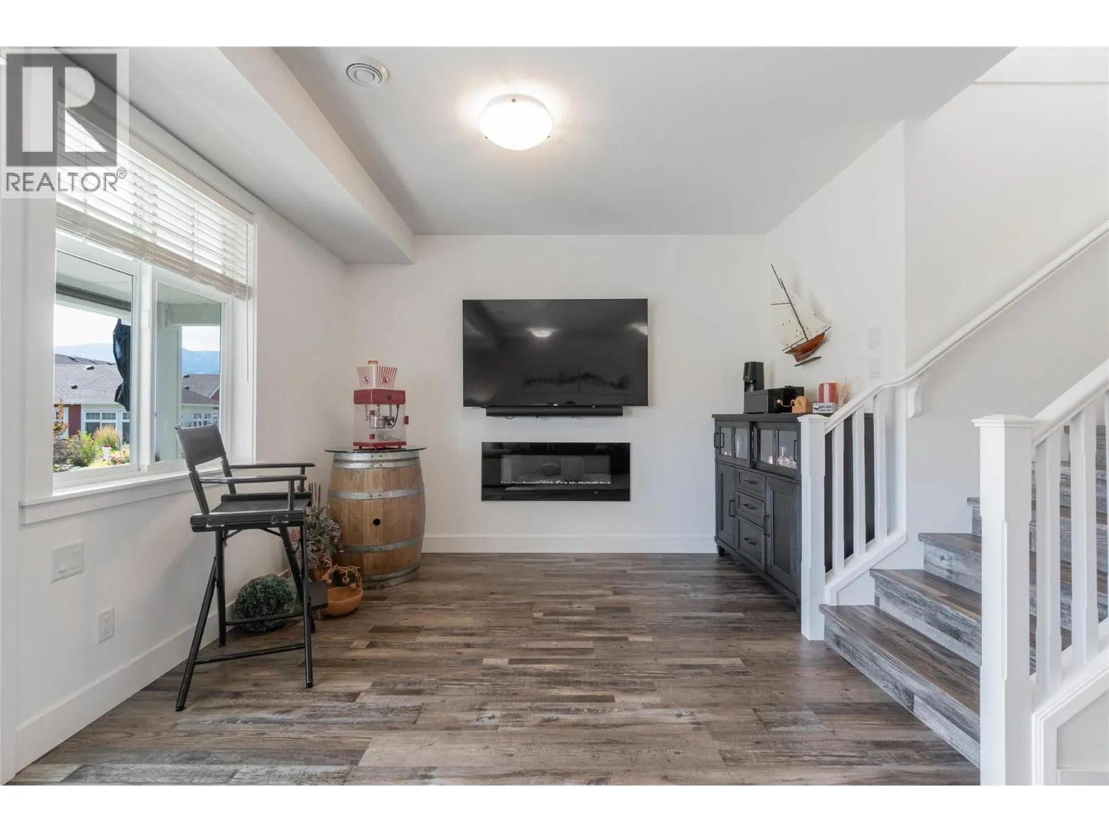 2450 Radio Tower Road Unit# 252