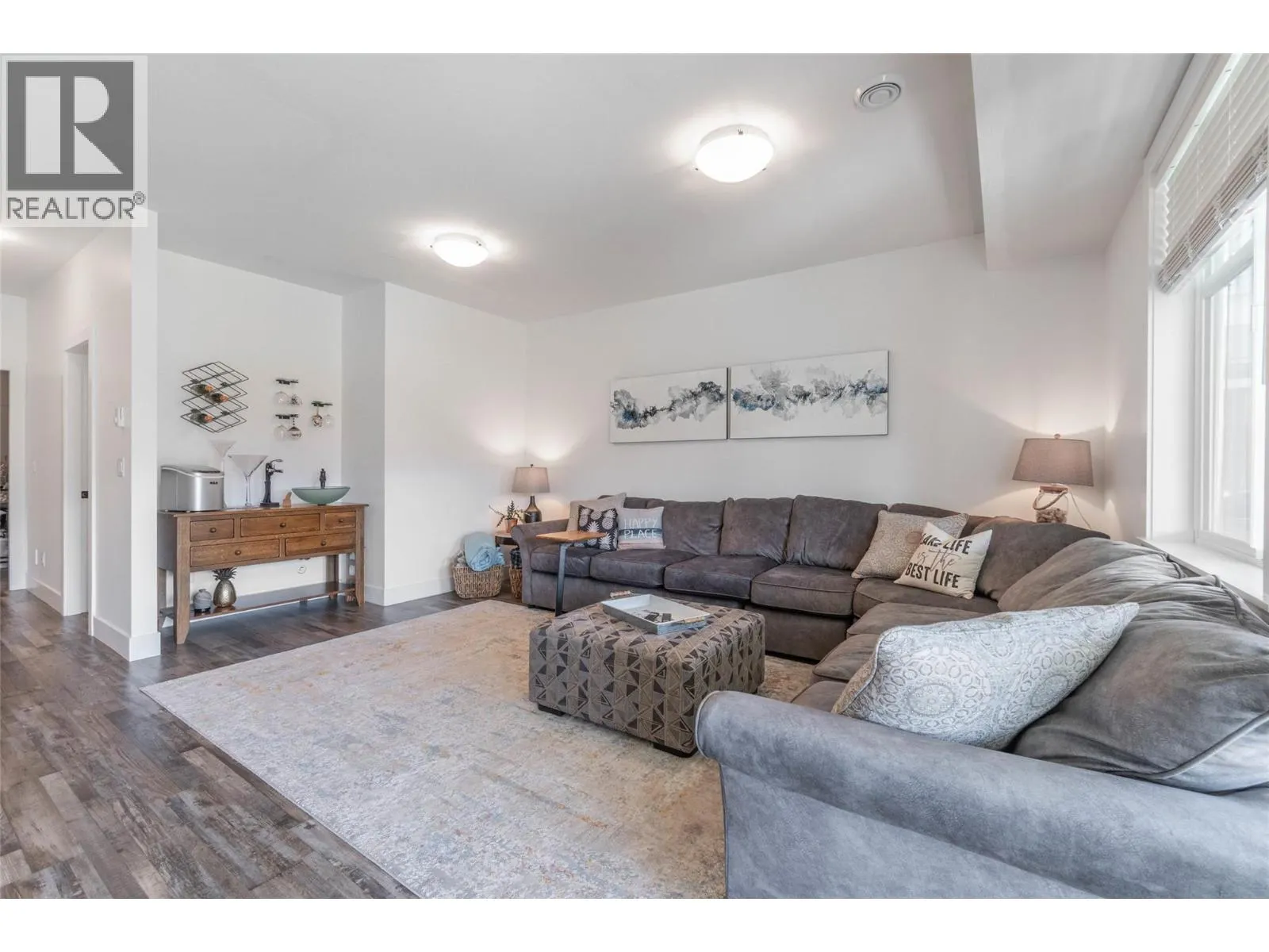 2450 Radio Tower Road Unit# 252