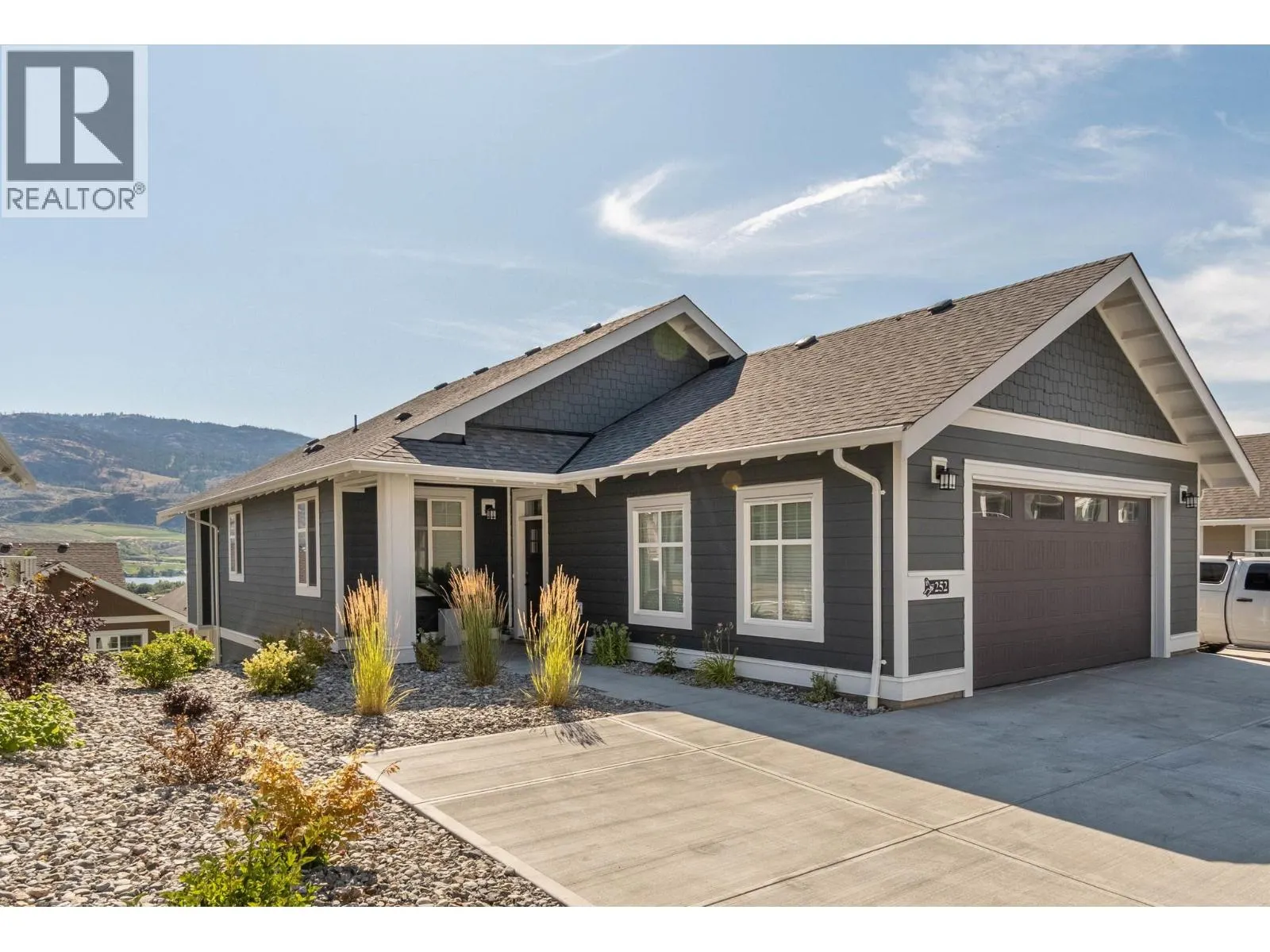 2450 Radio Tower Road Unit# 252