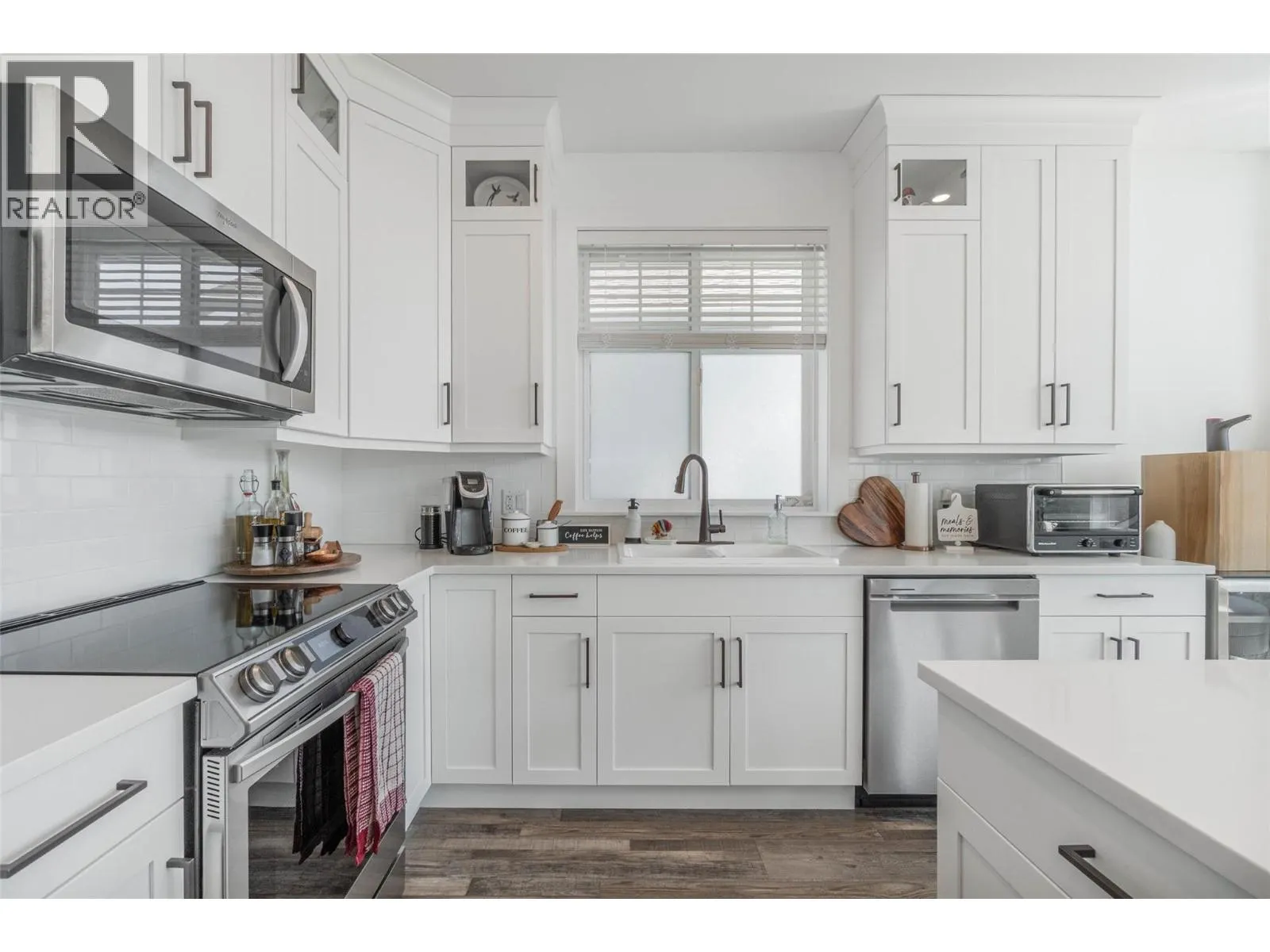 2450 Radio Tower Road Unit# 252
