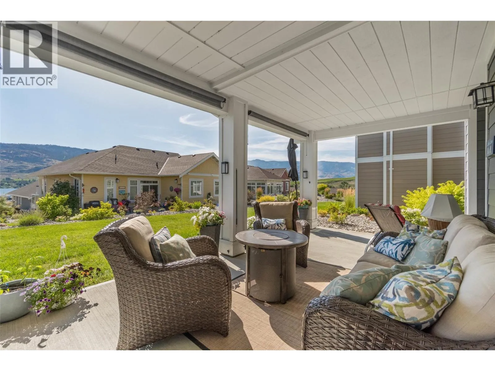 2450 Radio Tower Road Unit# 252