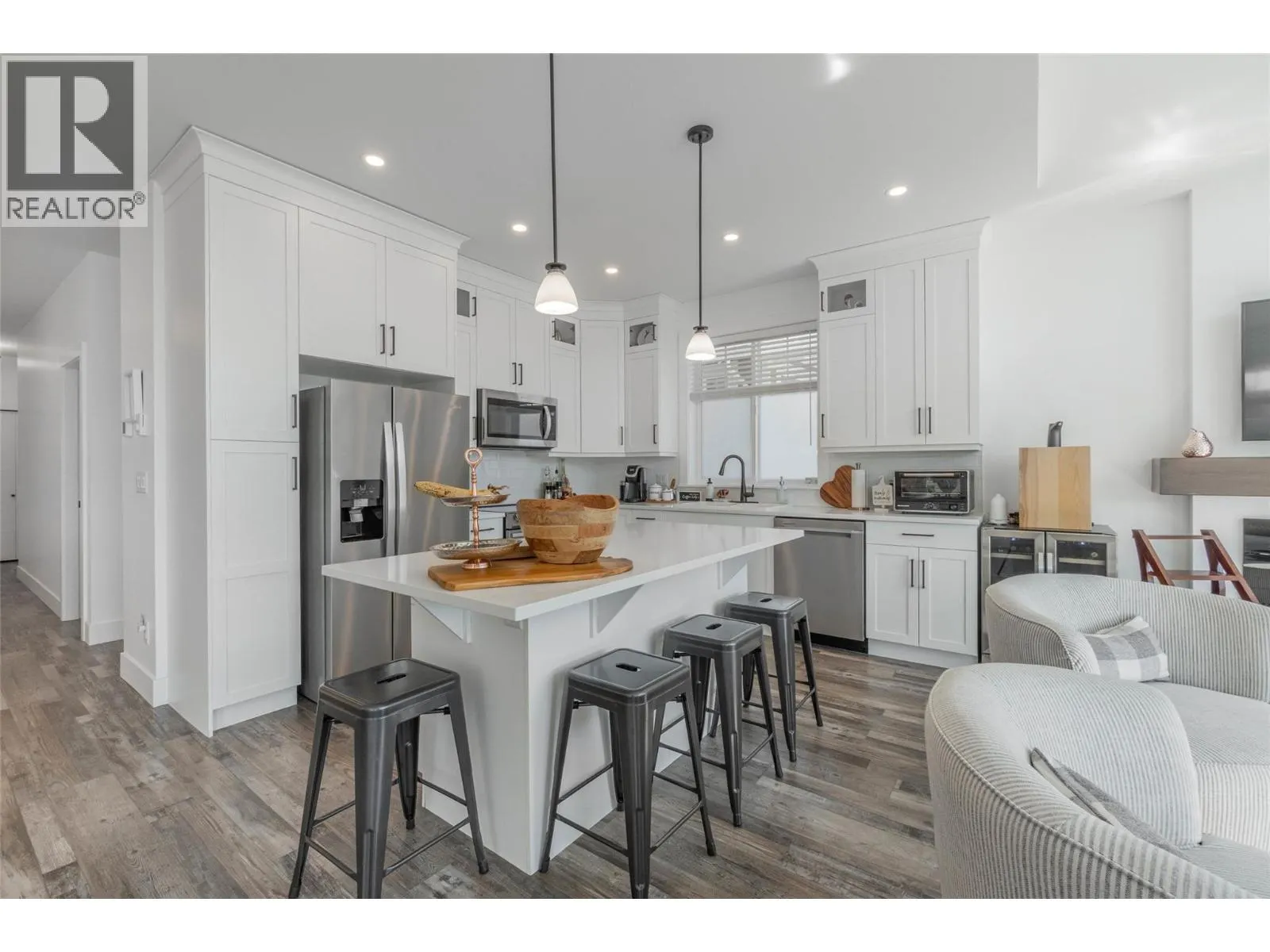 2450 Radio Tower Road Unit# 252