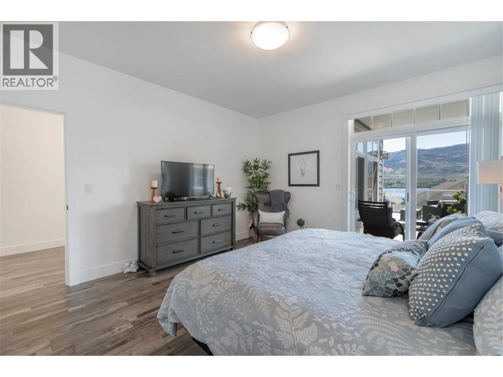 2450 Radio Tower Road Unit# 252