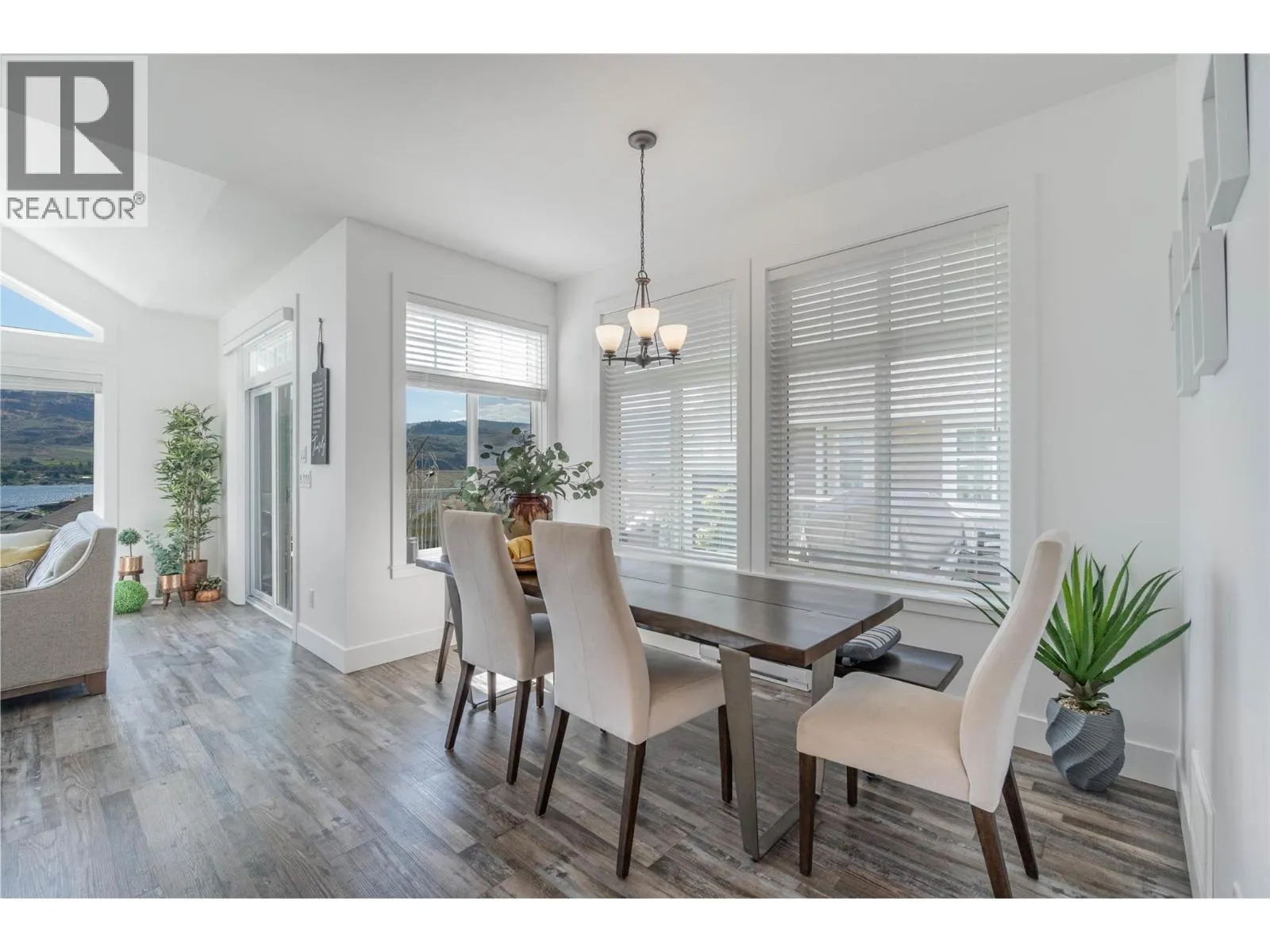 2450 Radio Tower Road Unit# 252