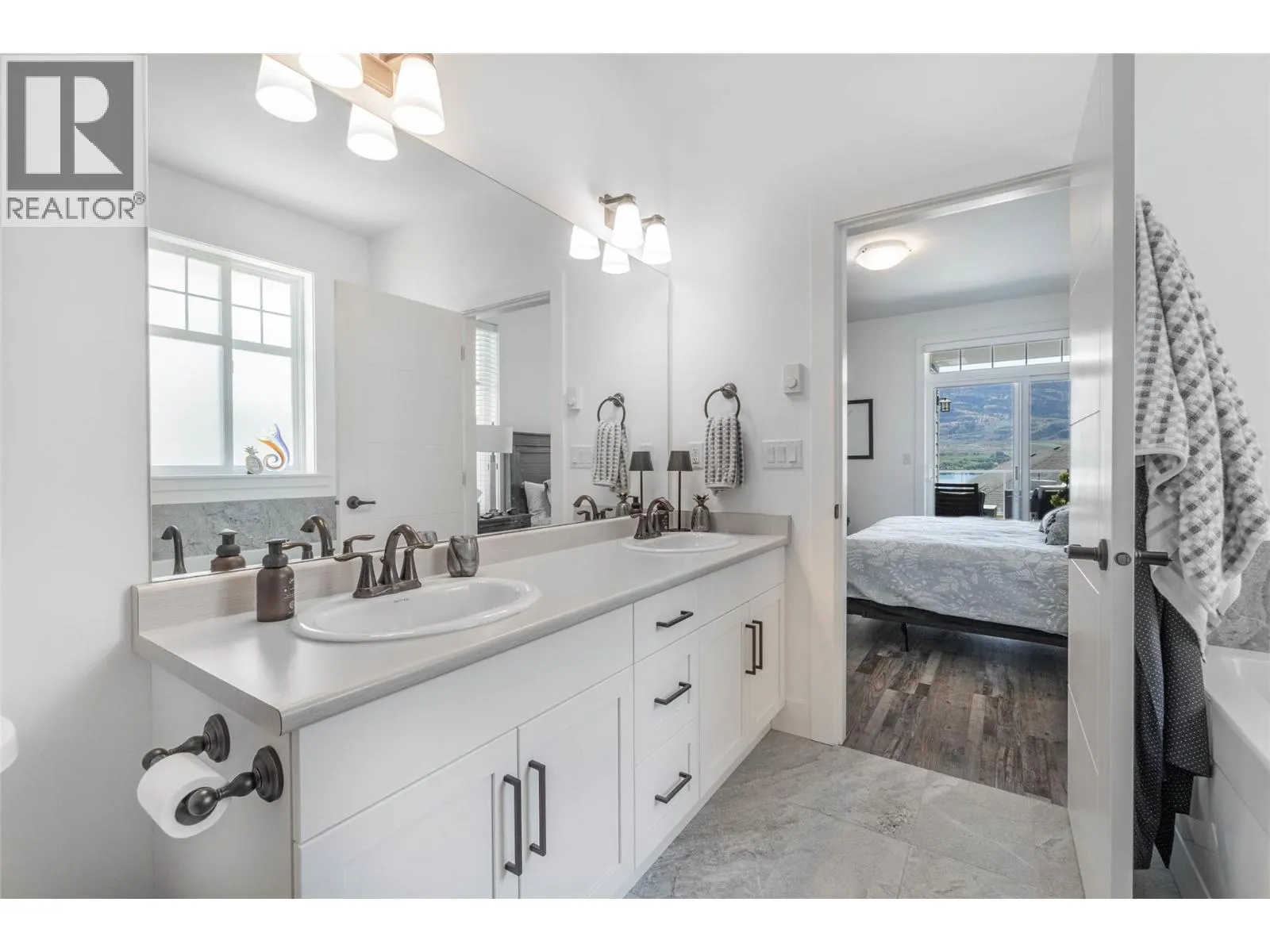 2450 Radio Tower Road Unit# 252