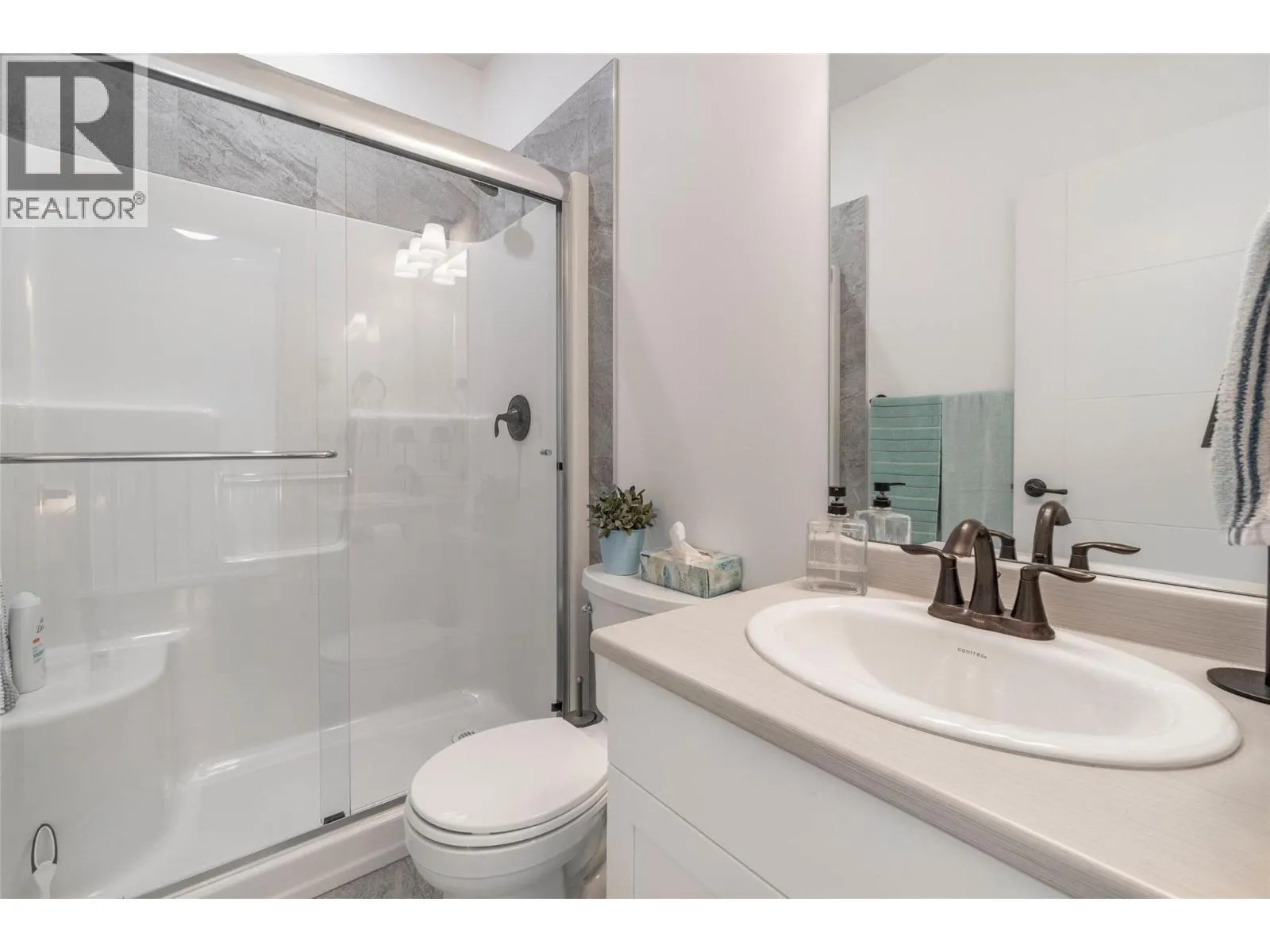 2450 Radio Tower Road Unit# 252