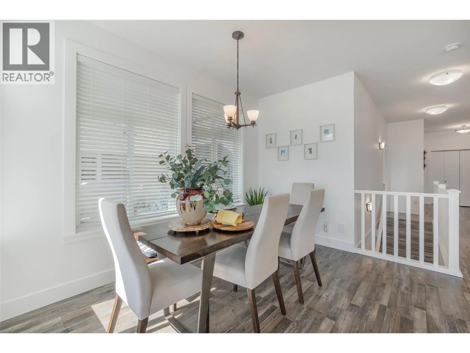 2450 Radio Tower Road Unit# 252