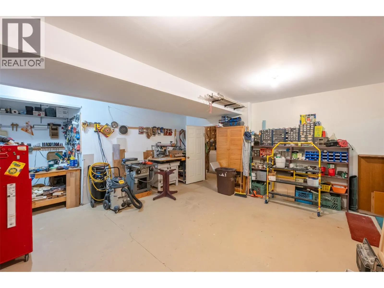 6833 Meadows Drive Unit# 8