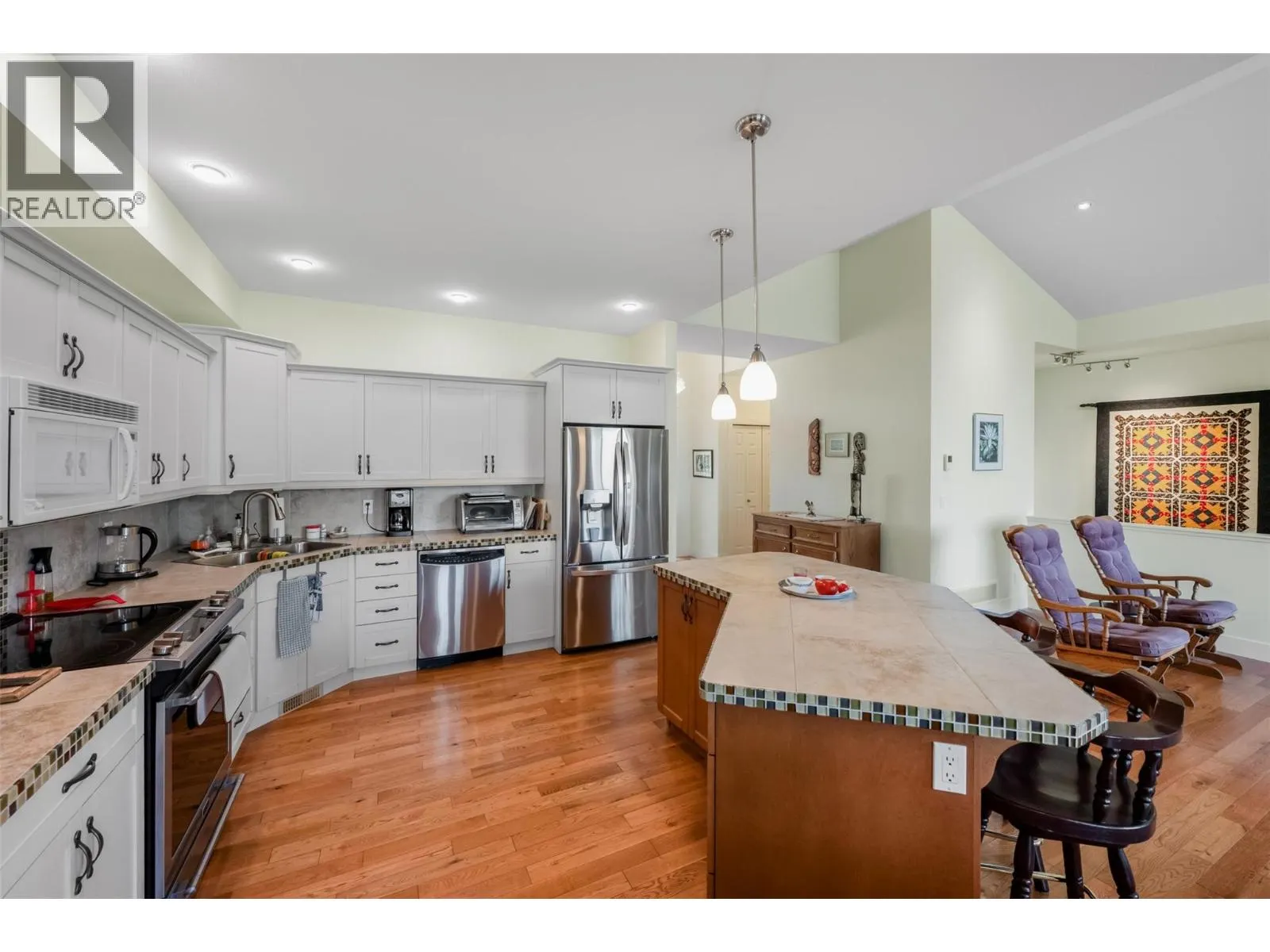 6833 Meadows Drive Unit# 8