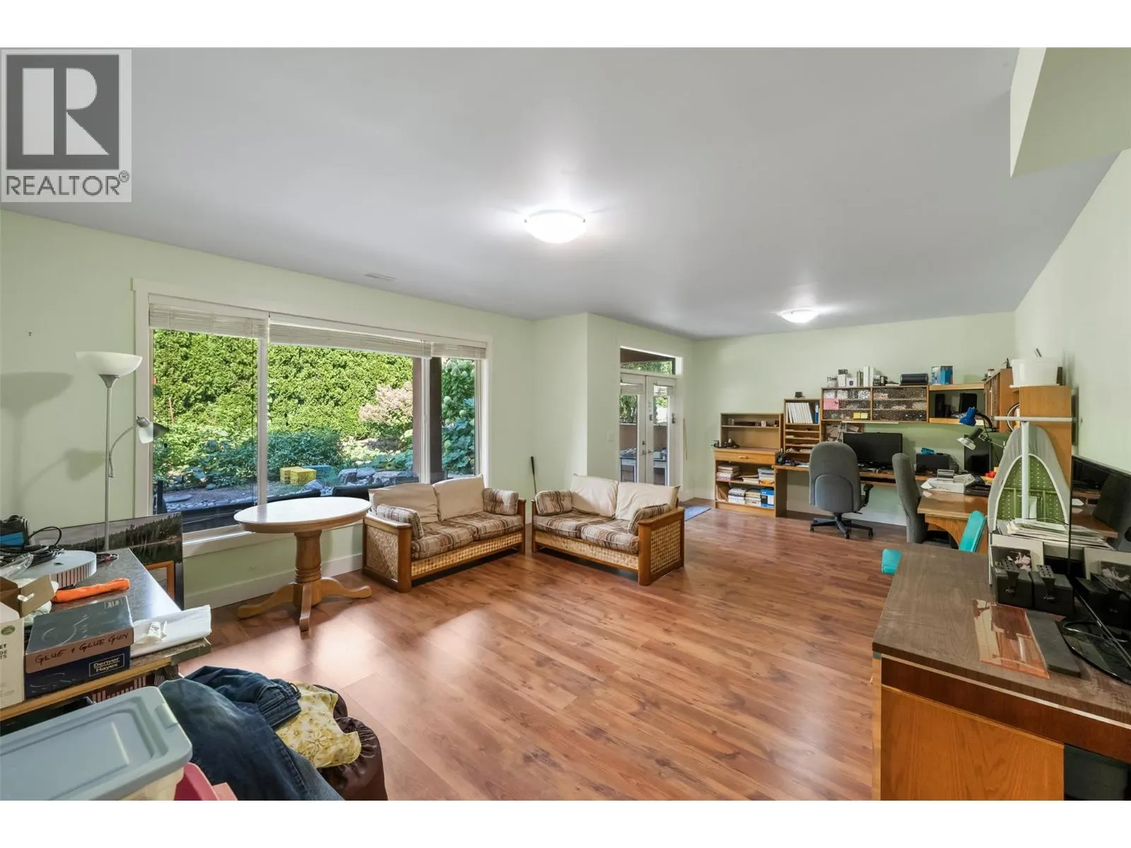 6833 Meadows Drive Unit# 8