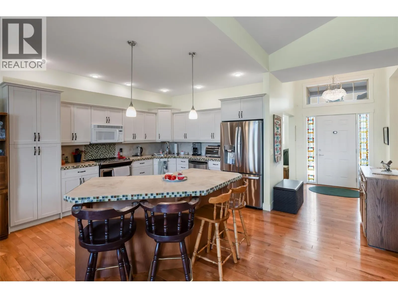 6833 Meadows Drive Unit# 8
