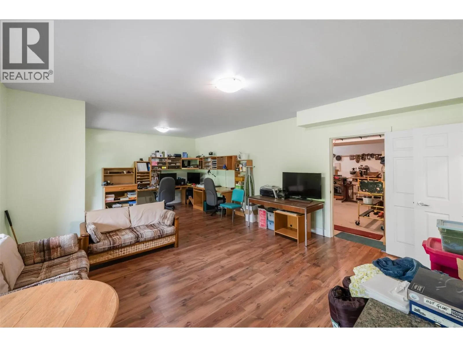 6833 Meadows Drive Unit# 8