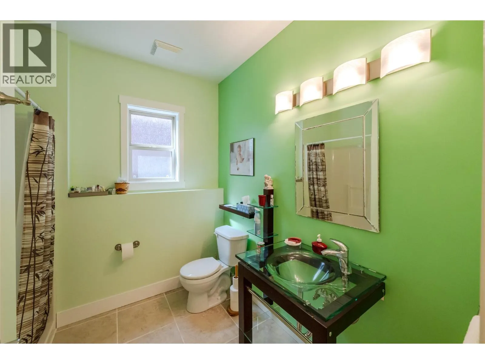 6833 Meadows Drive Unit# 8