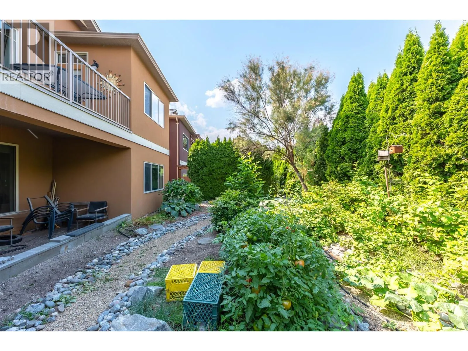 6833 Meadows Drive Unit# 8
