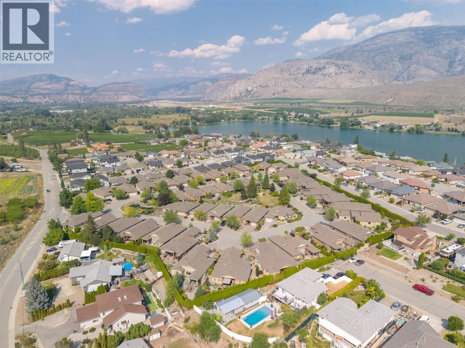 6833 Meadows Drive Unit# 8
