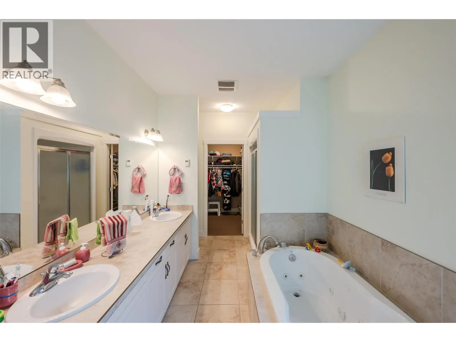 6833 Meadows Drive Unit# 8