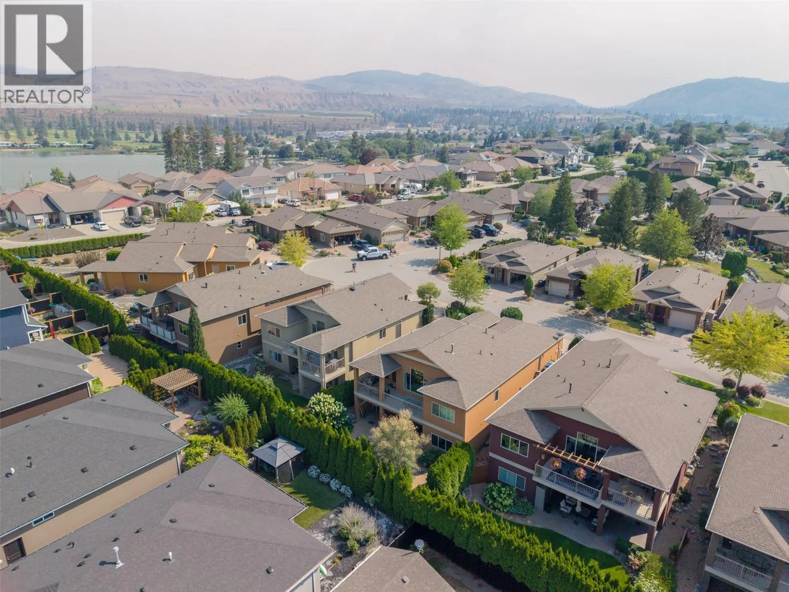 6833 Meadows Drive Unit# 8