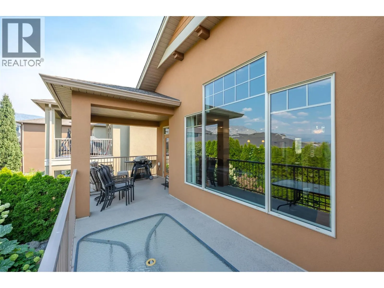 6833 Meadows Drive Unit# 8