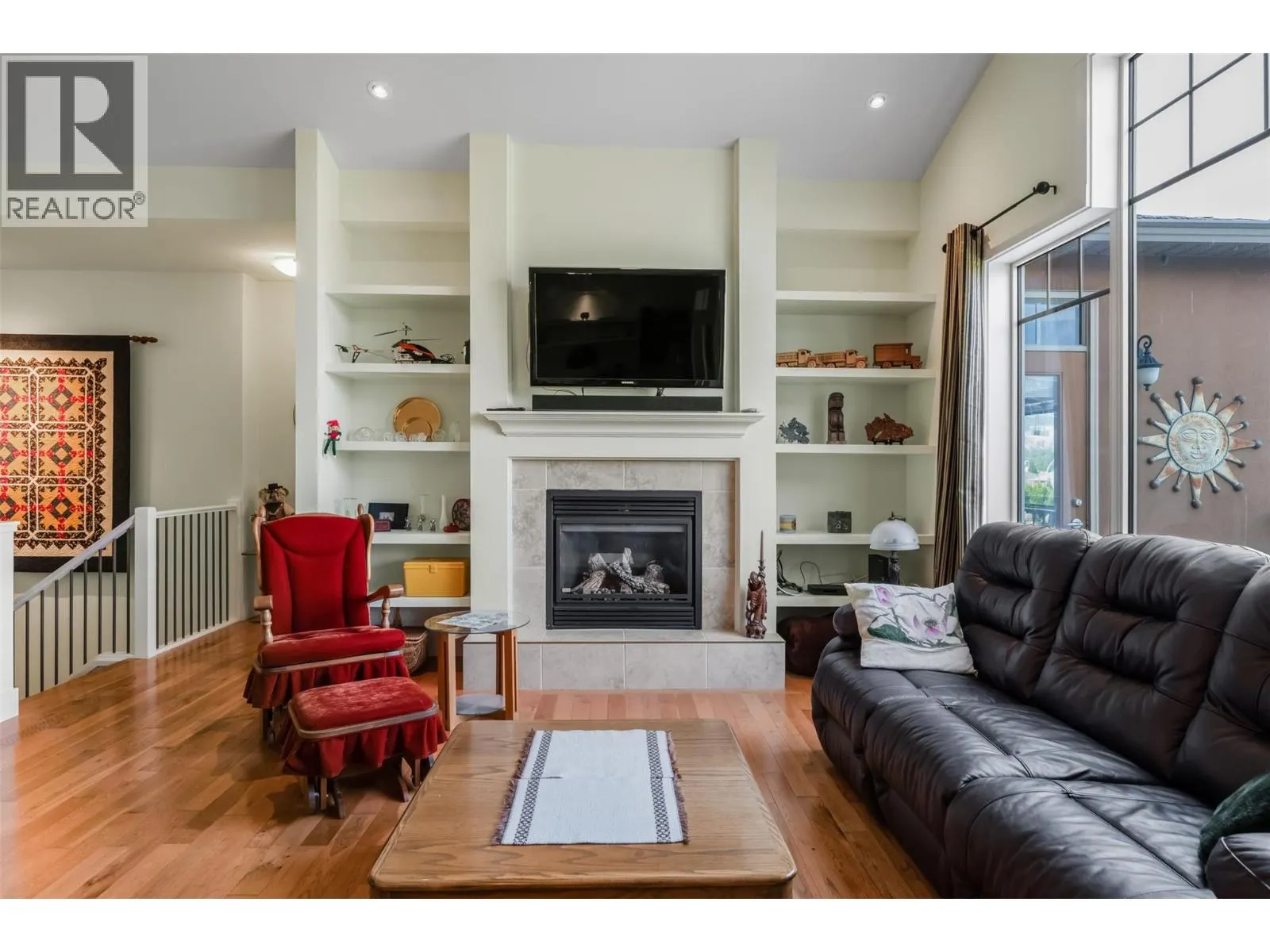 6833 Meadows Drive Unit# 8