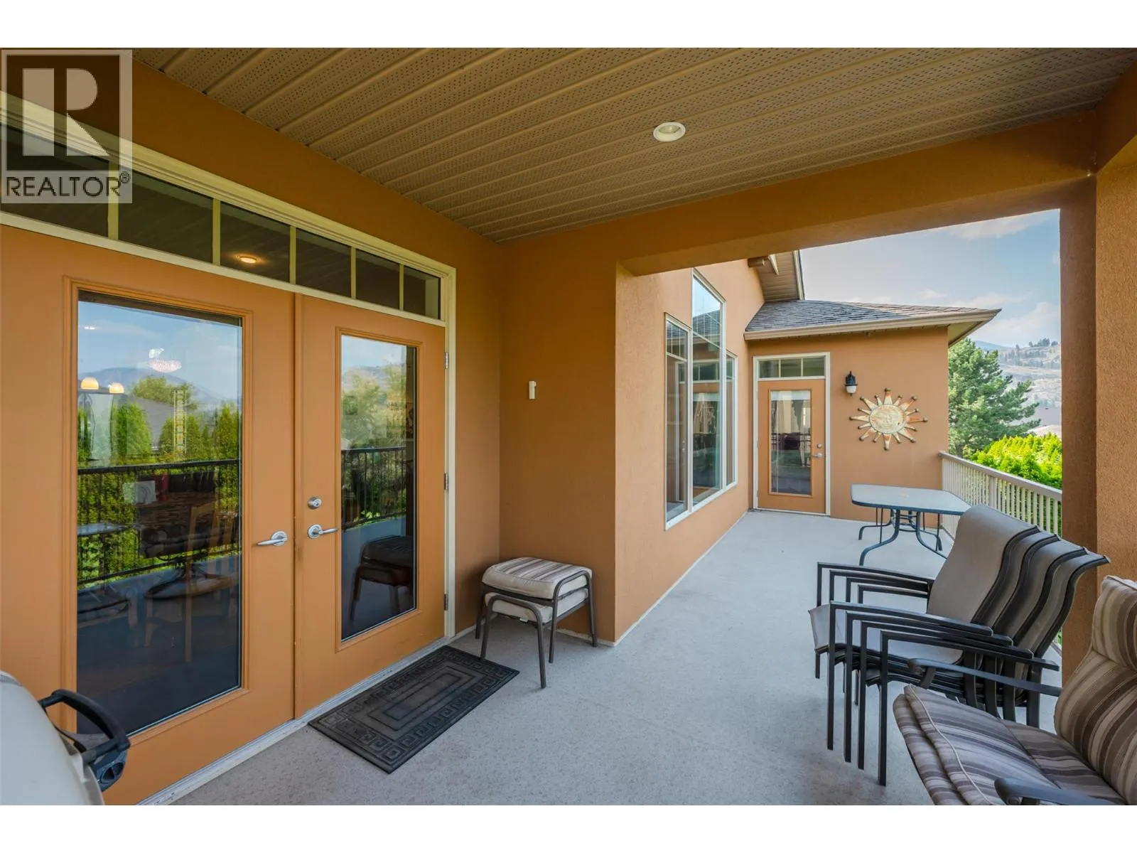 6833 Meadows Drive Unit# 8