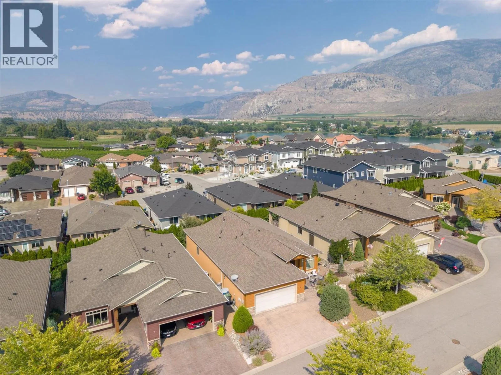 6833 Meadows Drive Unit# 8