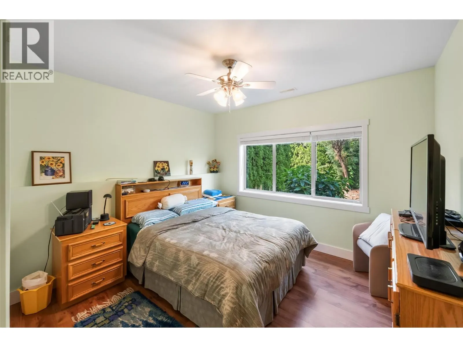6833 Meadows Drive Unit# 8