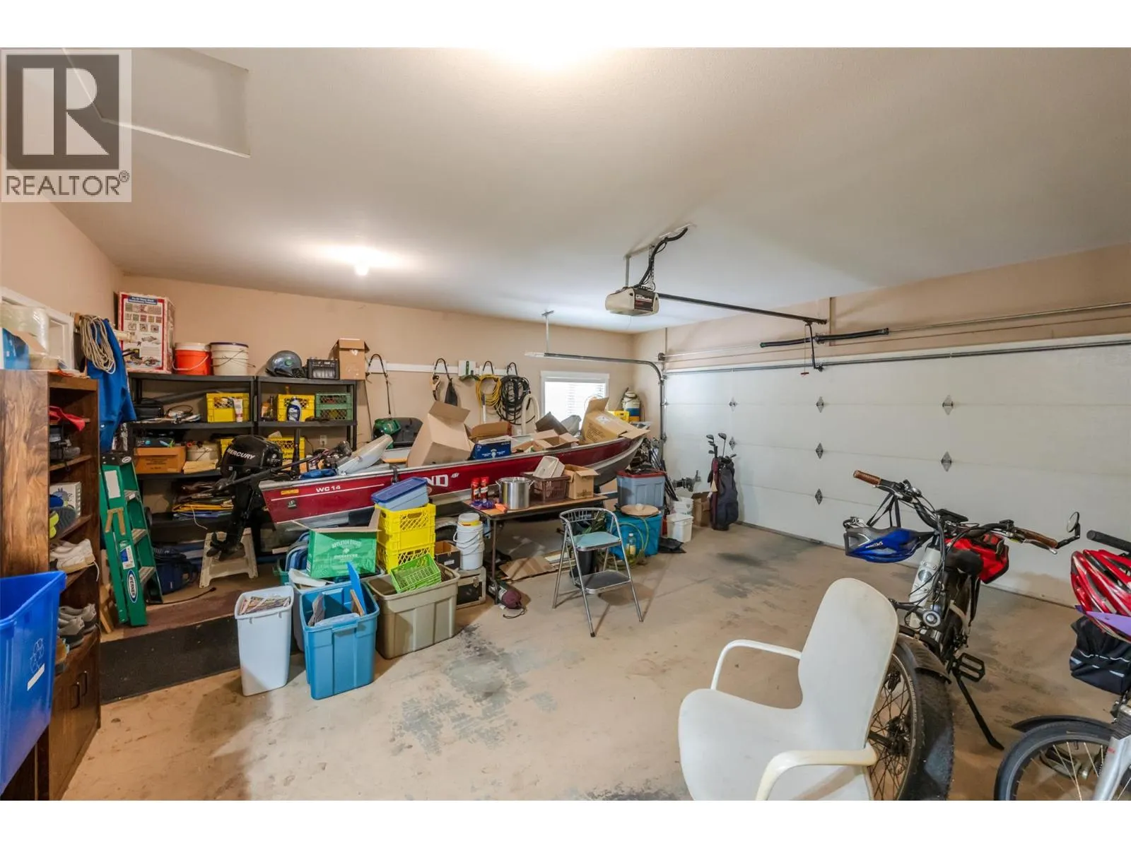 6833 Meadows Drive Unit# 8